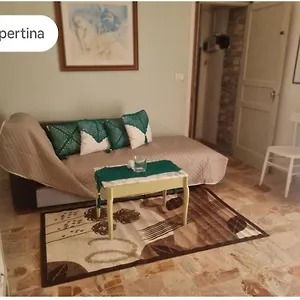 Casa Mimì Castellammare del Golfo