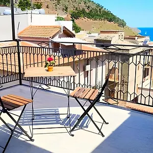 Solemar Castellammare del Golfo