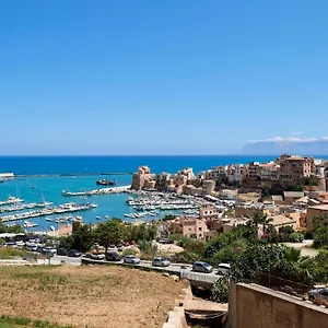 Costa Del Golfo Castellammare del Golfo